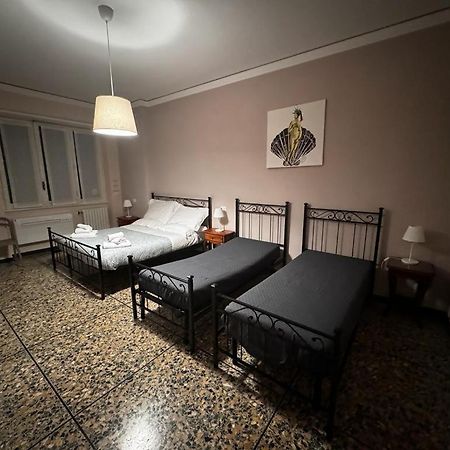 Ameli Room 佛罗伦萨 外观 照片