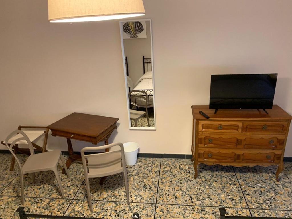 Ameli Room 佛罗伦萨 外观 照片