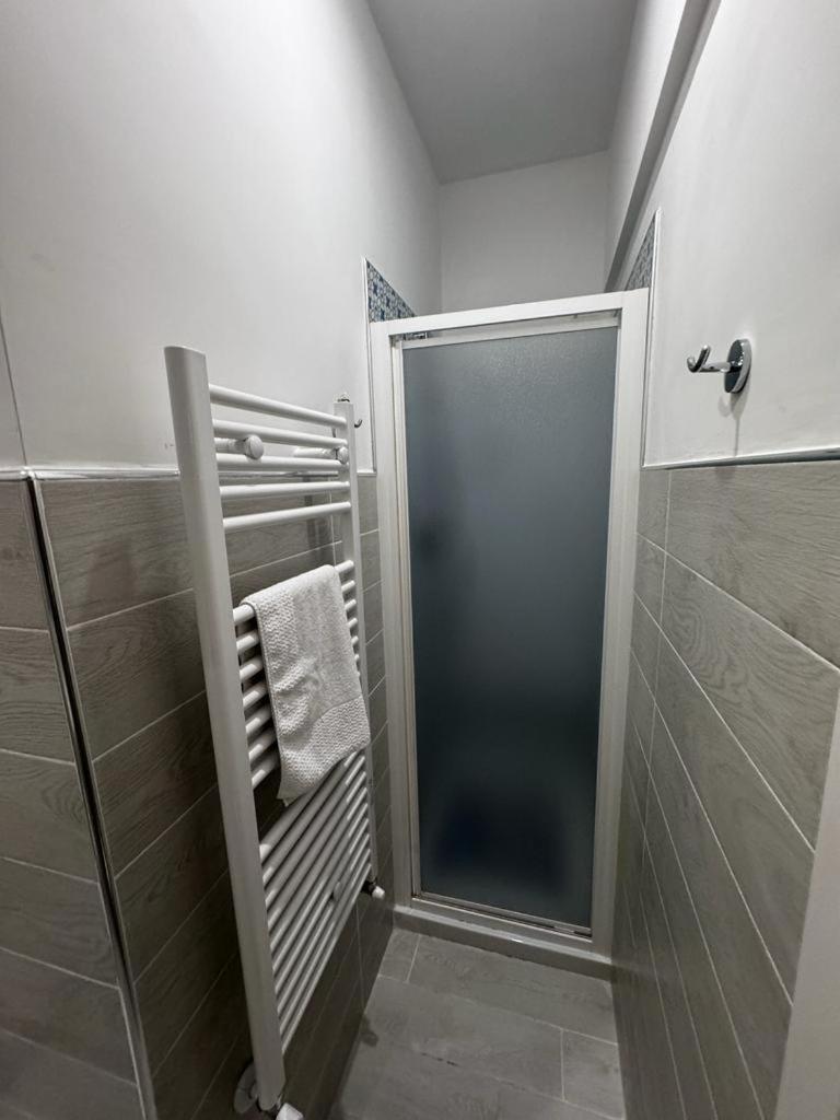 Ameli Room 佛罗伦萨 外观 照片