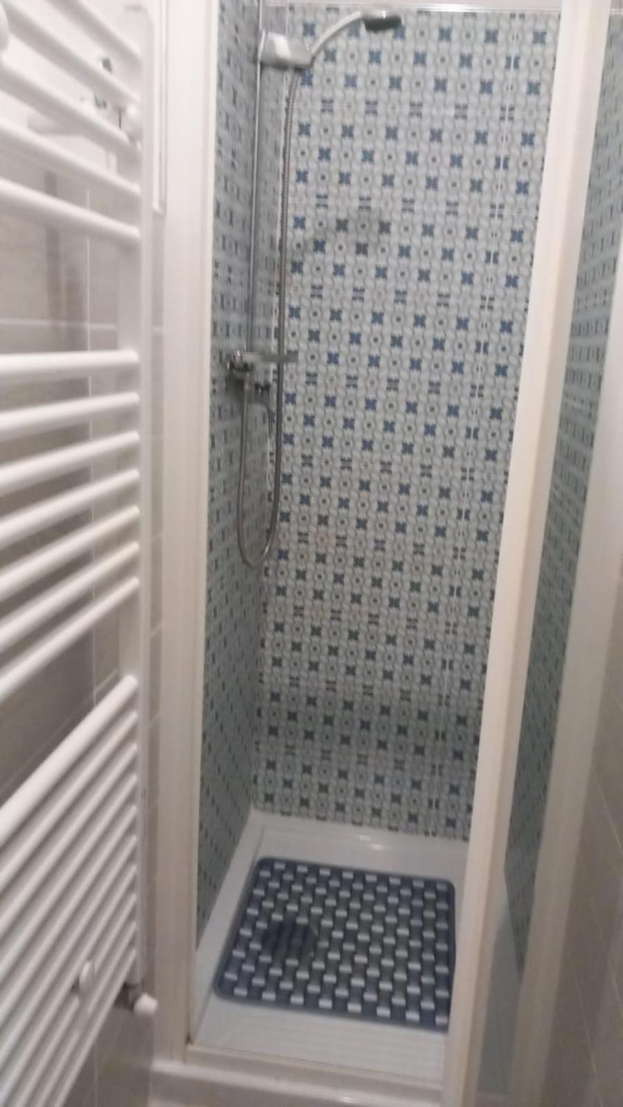 Ameli Room 佛罗伦萨 外观 照片