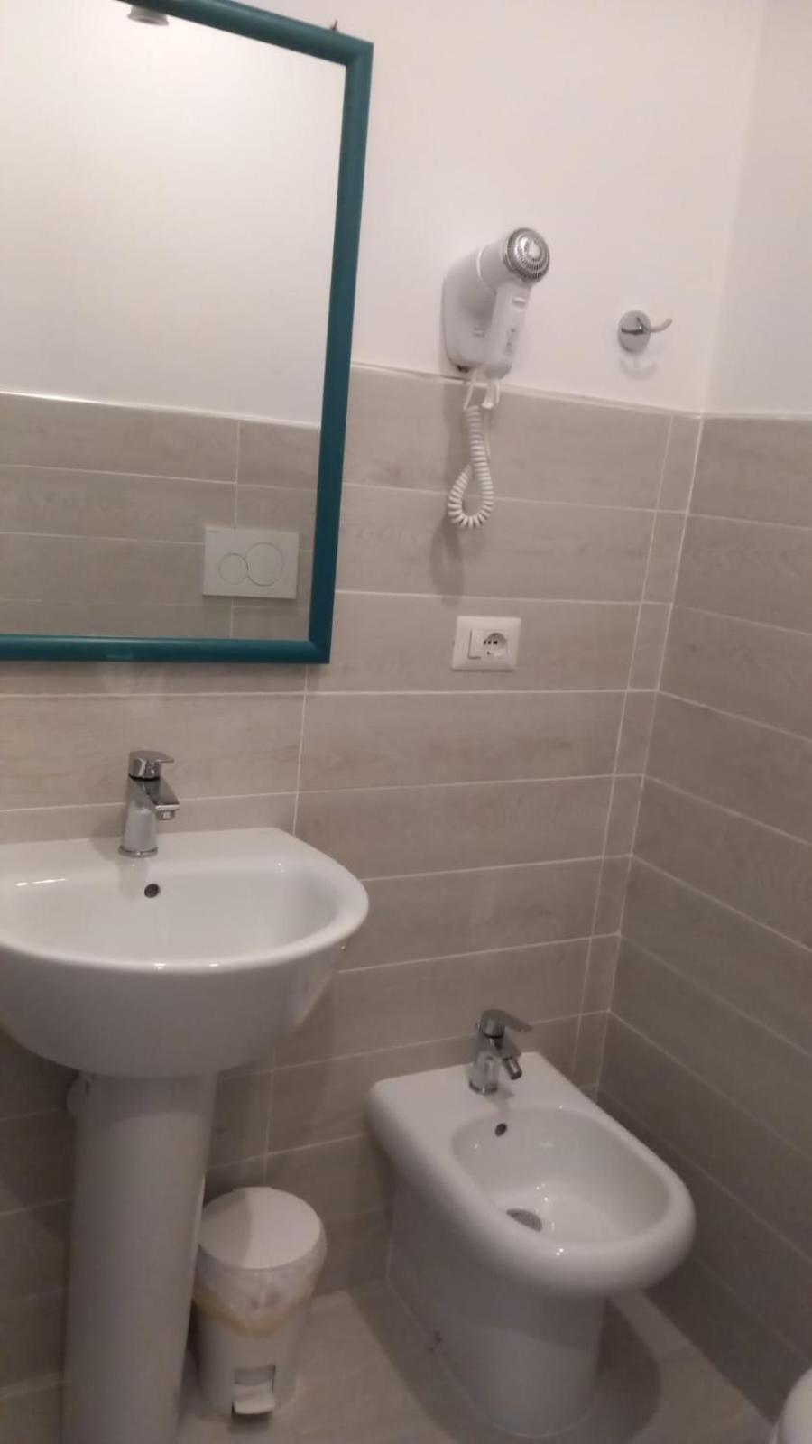 Ameli Room 佛罗伦萨 外观 照片