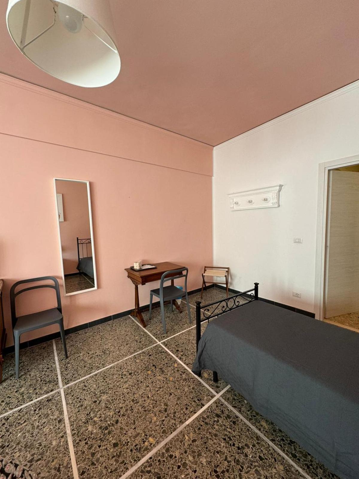 Ameli Room 佛罗伦萨 外观 照片