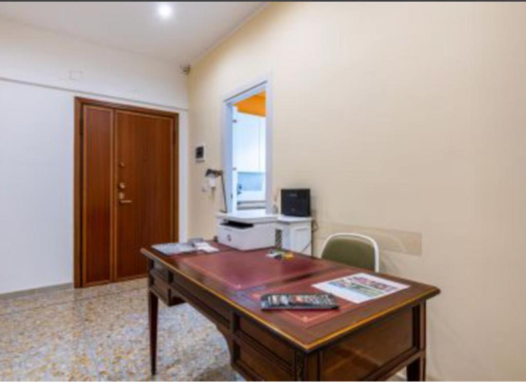 Ameli Room 佛罗伦萨 外观 照片
